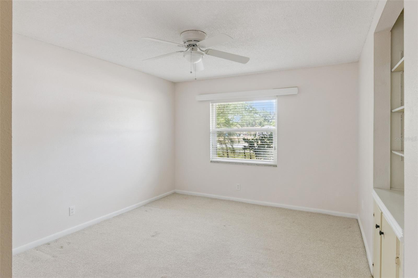 307 E MAPLE ST, DAVENPORT, FL, 33837