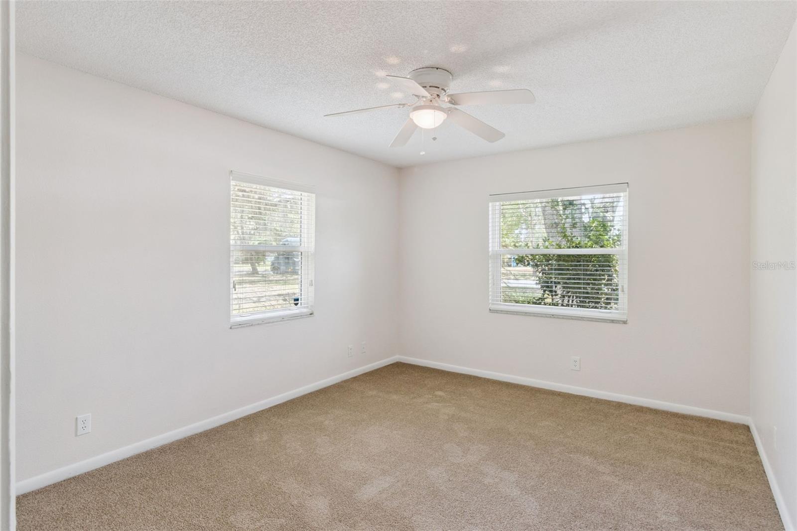307 E MAPLE ST, DAVENPORT, FL, 33837