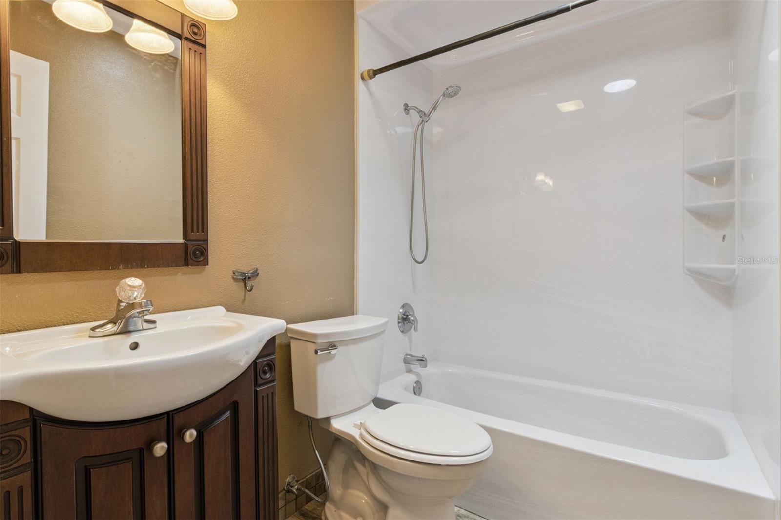 307 E MAPLE ST, DAVENPORT, FL, 33837