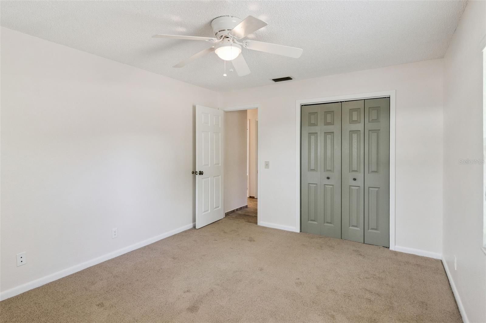 307 E MAPLE ST, DAVENPORT, FL, 33837