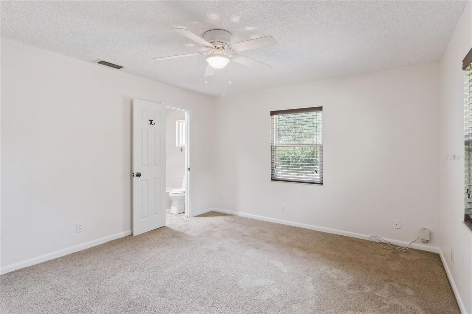 307 E MAPLE ST, DAVENPORT, FL, 33837