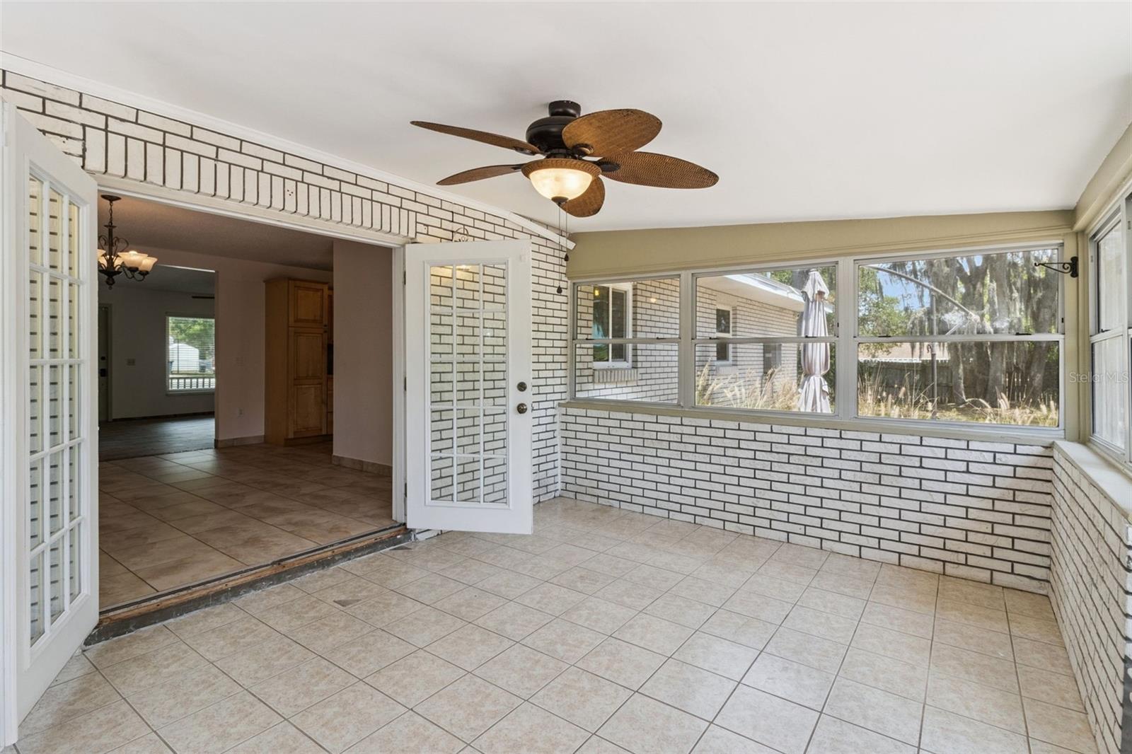 307 E MAPLE ST, DAVENPORT, FL, 33837