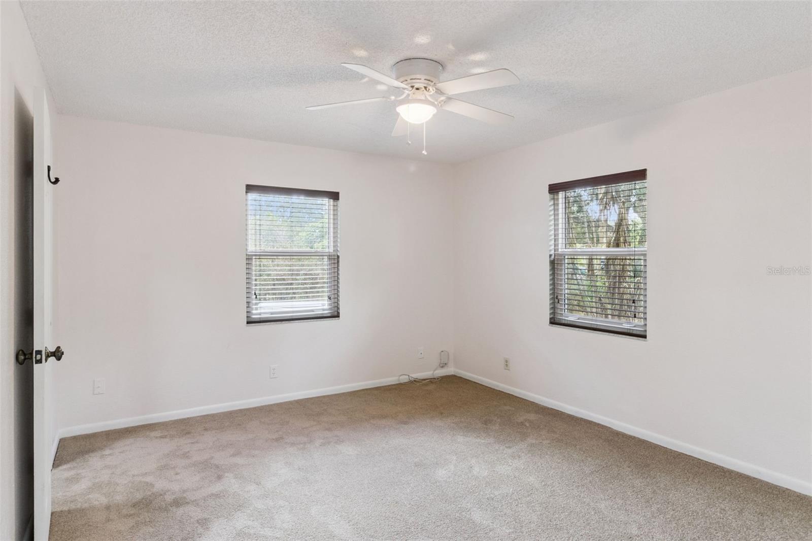 307 E MAPLE ST, DAVENPORT, FL, 33837