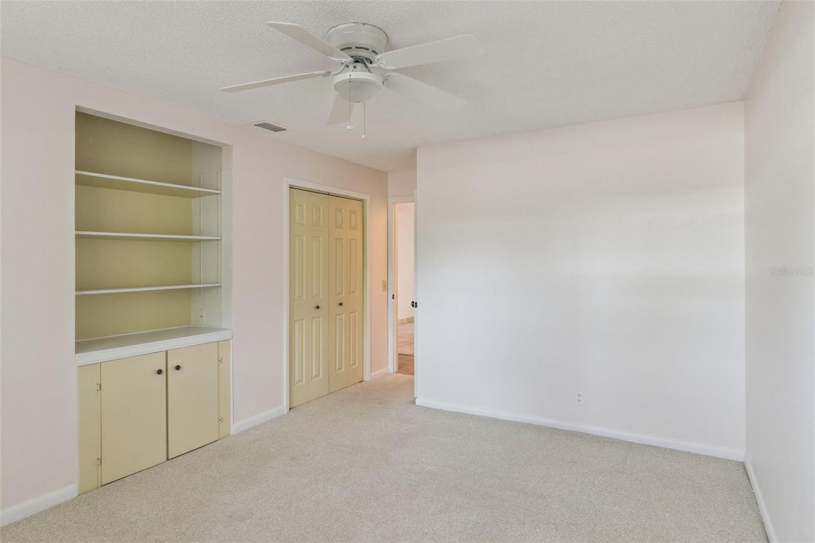 307 E MAPLE ST, DAVENPORT, FL, 33837