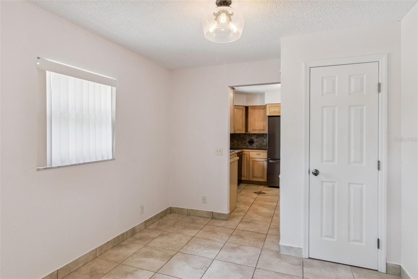 307 E MAPLE ST, DAVENPORT, FL, 33837
