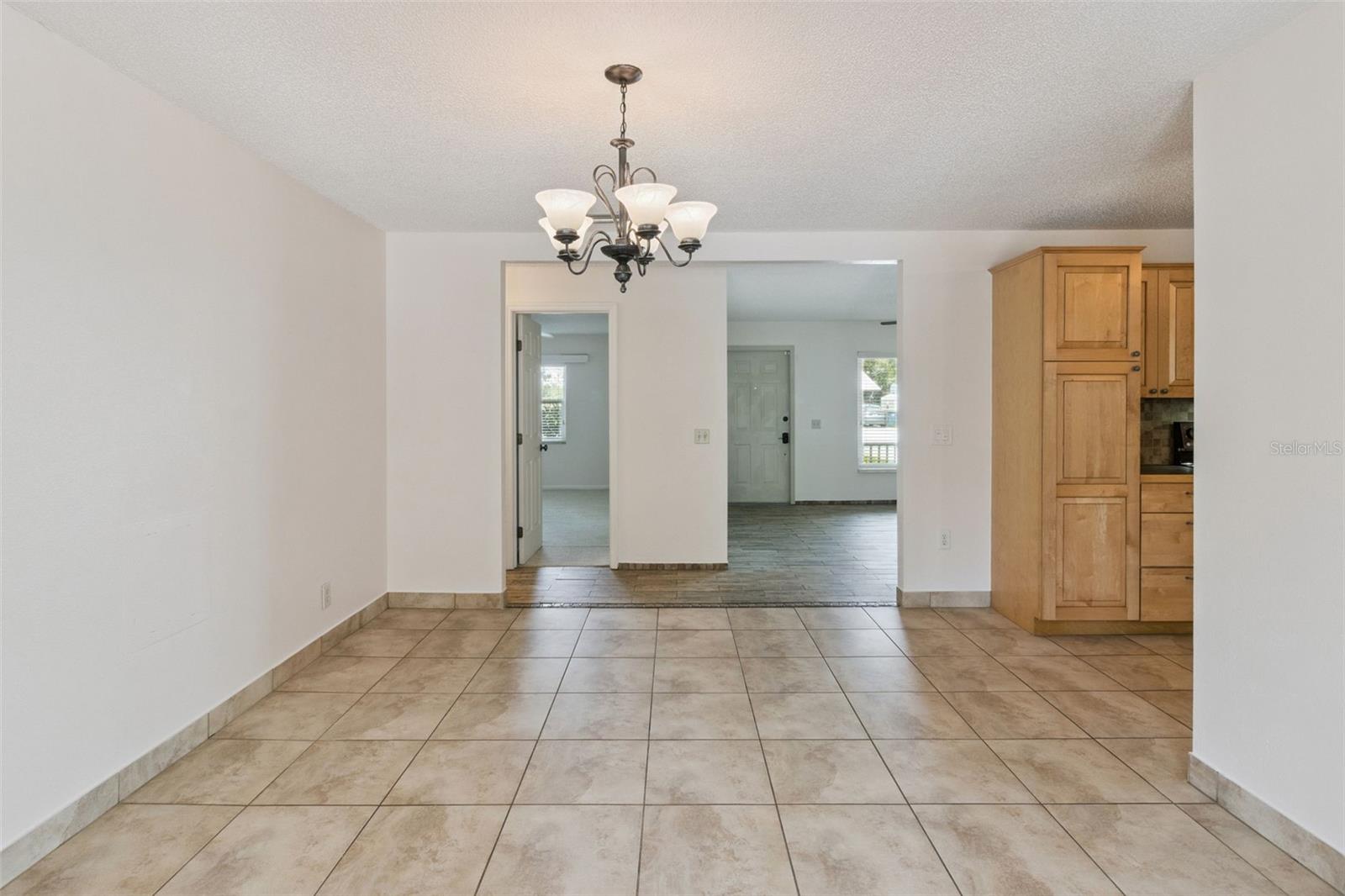 307 E MAPLE ST, DAVENPORT, FL, 33837