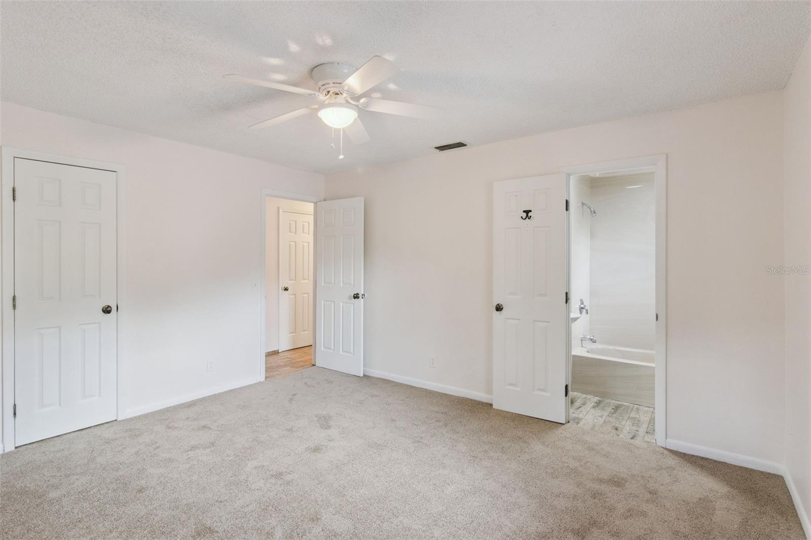307 E MAPLE ST, DAVENPORT, FL, 33837