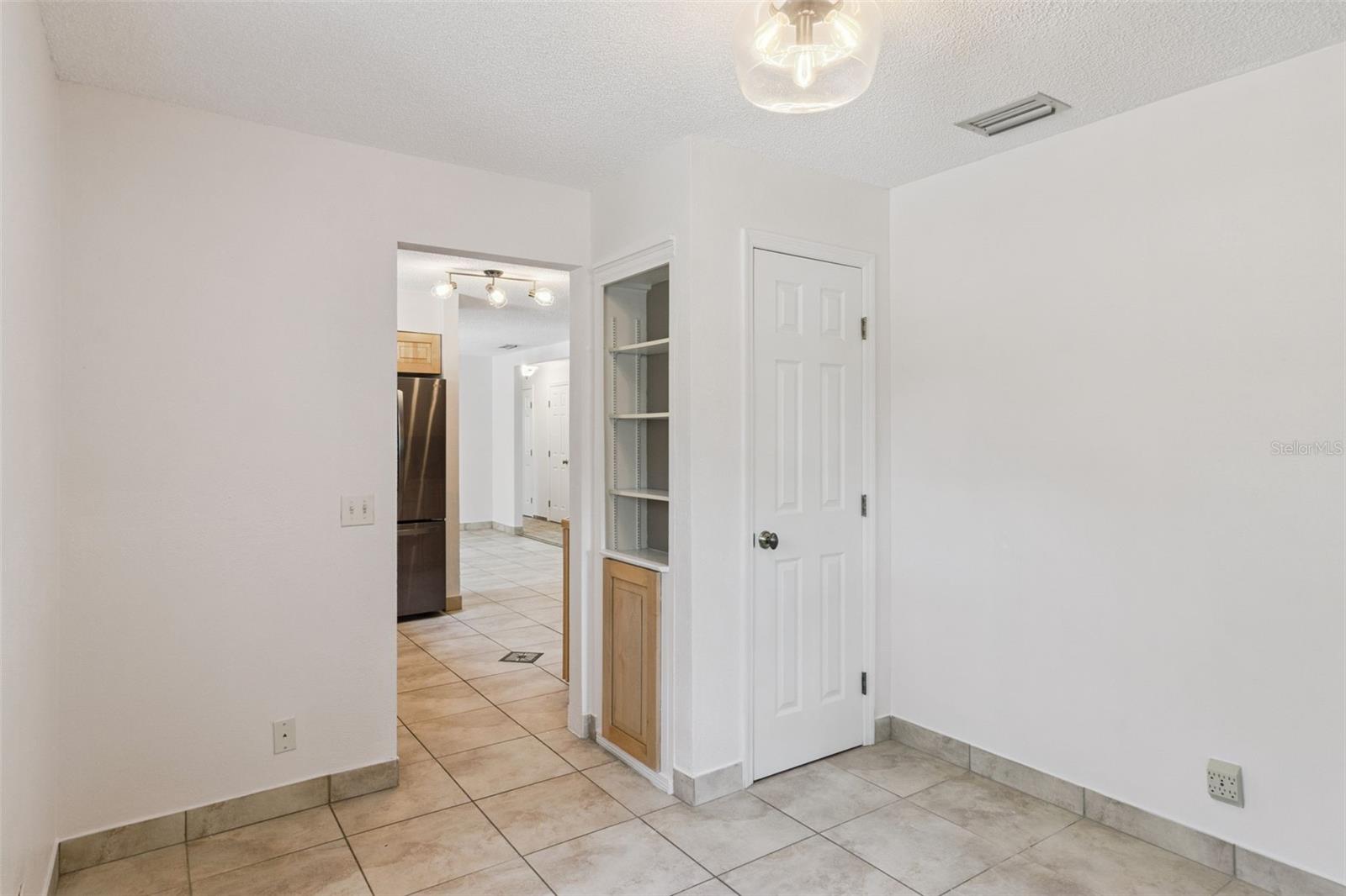 307 E MAPLE ST, DAVENPORT, FL, 33837