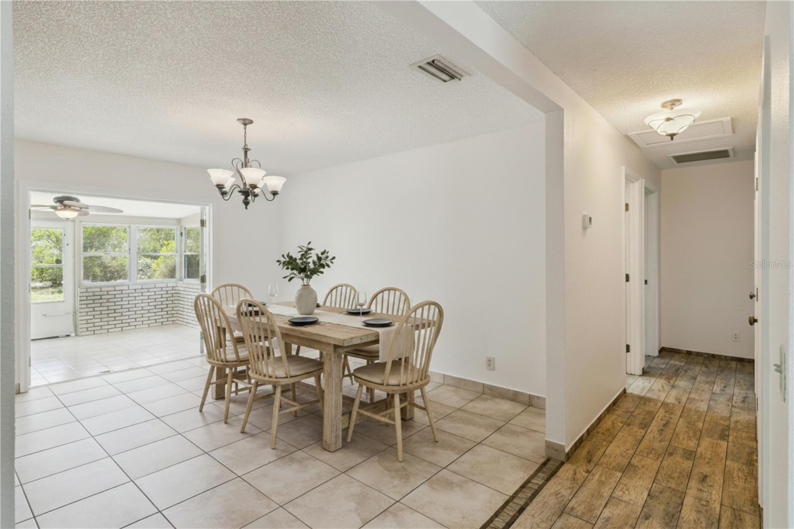 307 E MAPLE ST, DAVENPORT, FL, 33837