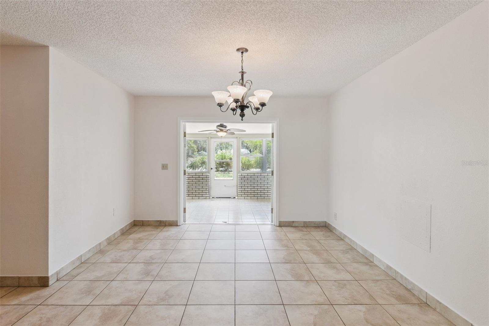307 E MAPLE ST, DAVENPORT, FL, 33837