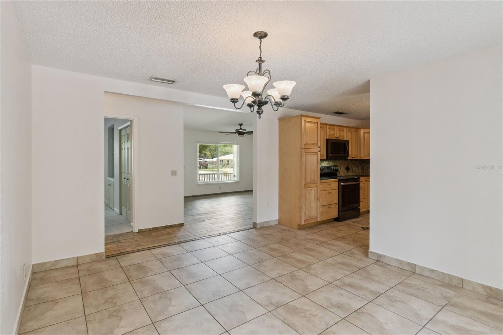 307 E MAPLE ST, DAVENPORT, FL, 33837