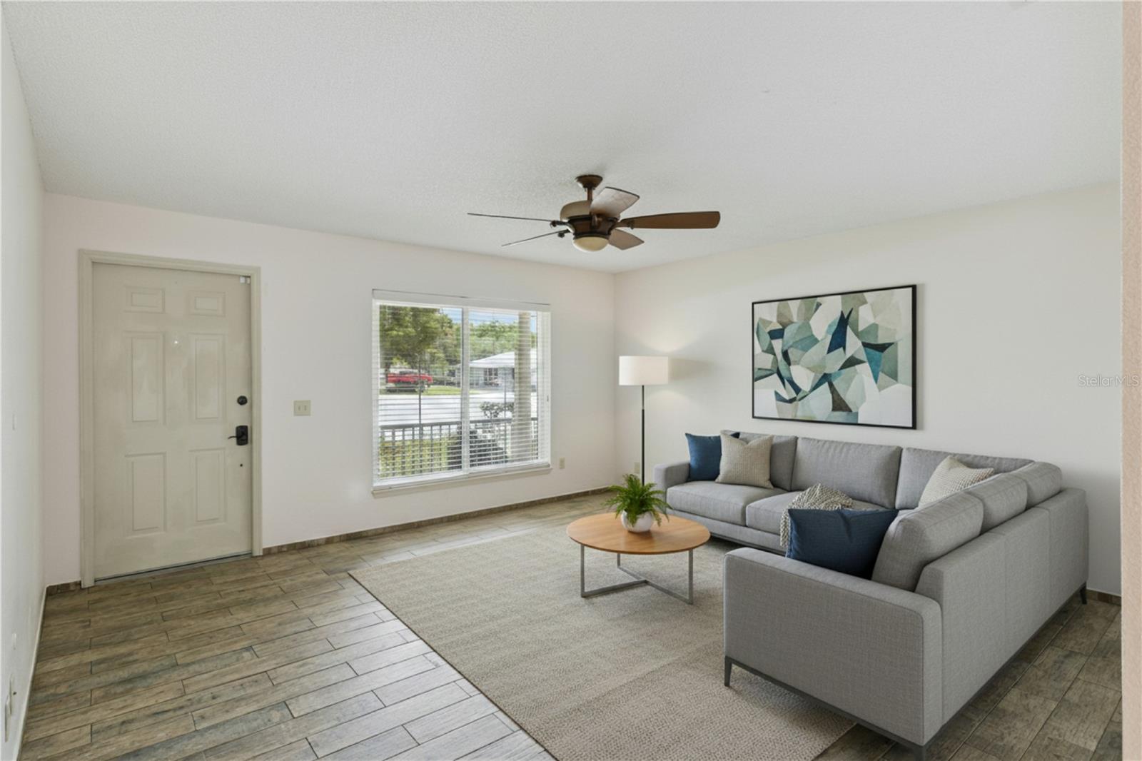 307 E MAPLE ST, DAVENPORT, FL, 33837