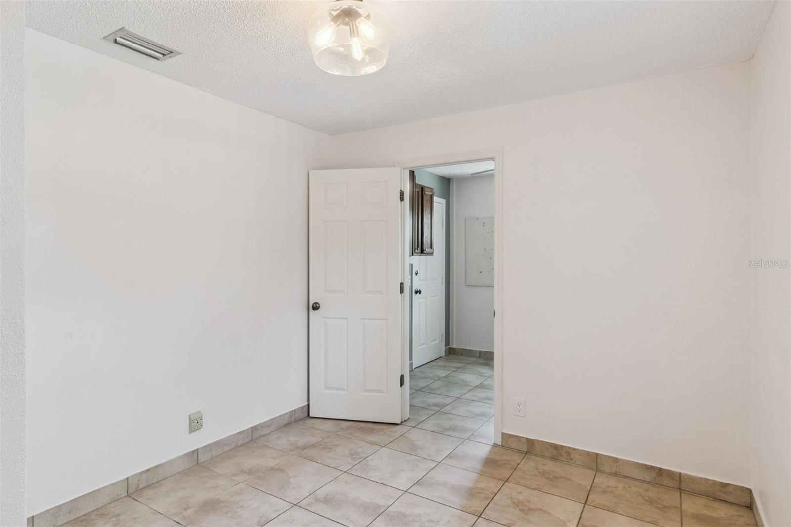 307 E MAPLE ST, DAVENPORT, FL, 33837