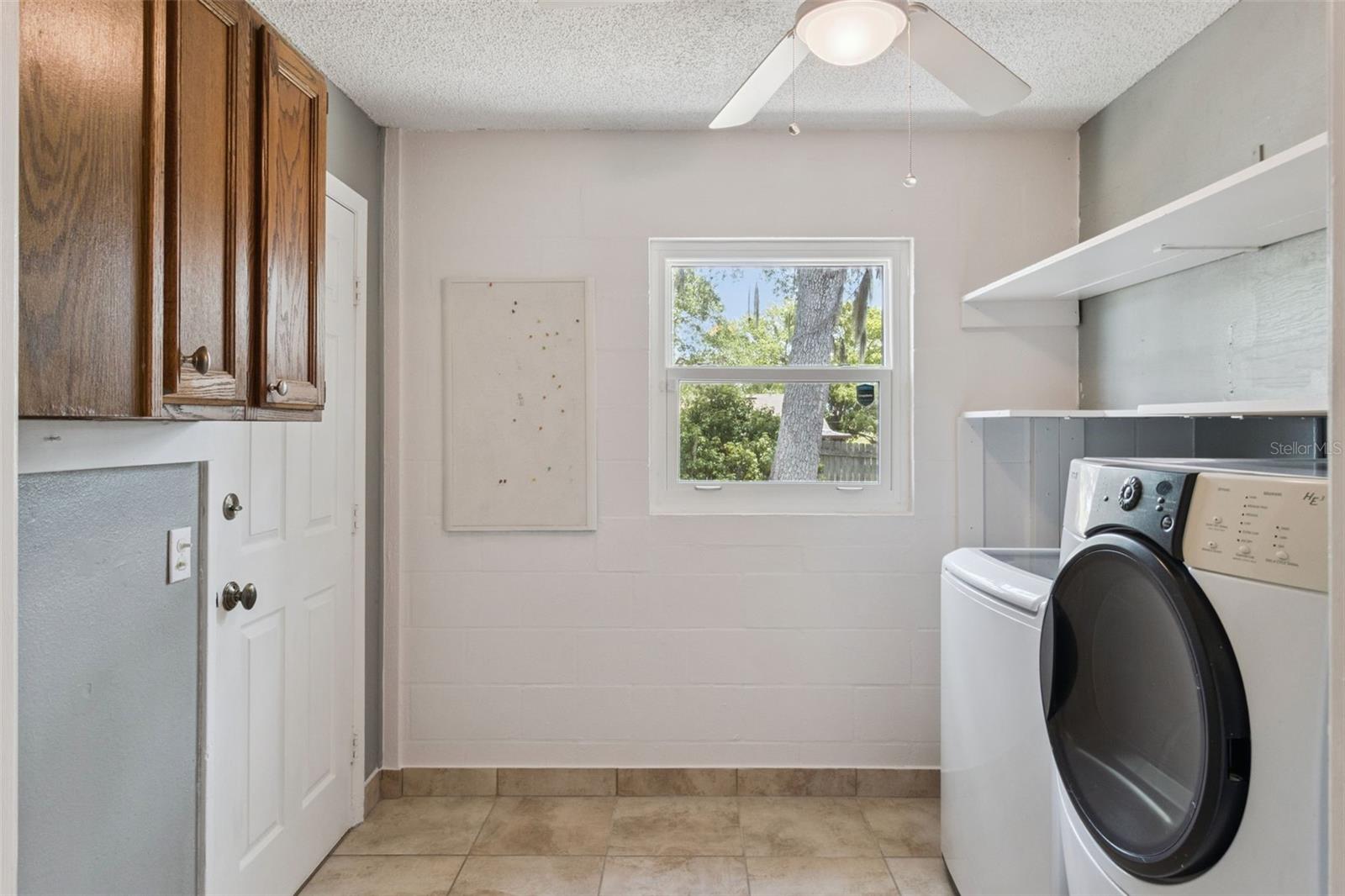 307 E MAPLE ST, DAVENPORT, FL, 33837