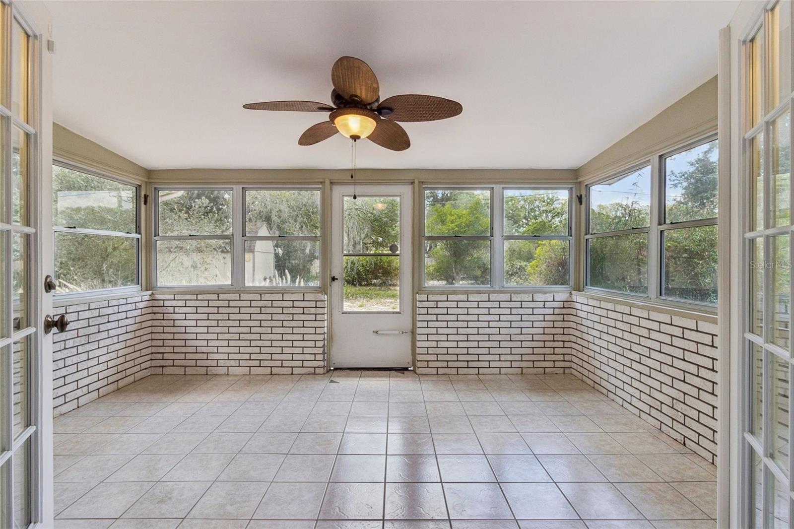 307 E MAPLE ST, DAVENPORT, FL, 33837