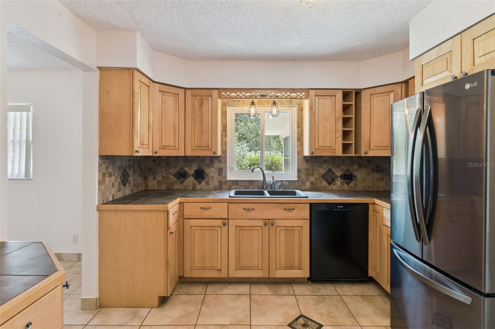 307 E MAPLE ST, DAVENPORT, FL, 33837