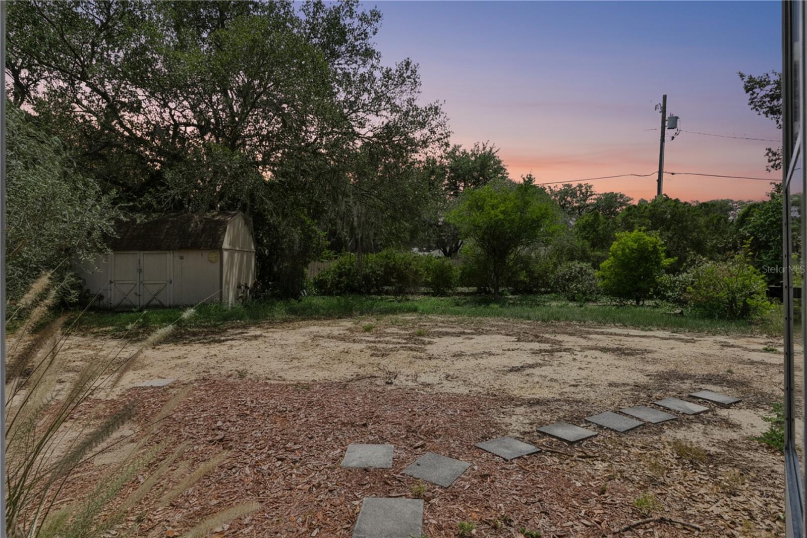 307 E MAPLE ST, DAVENPORT, FL, 33837