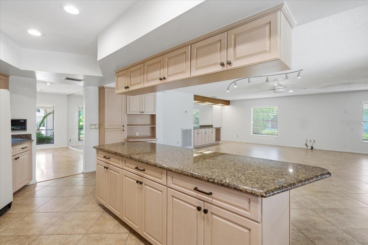 4326 MIDDLE LAKE DR, TAMPA, FL, 33624