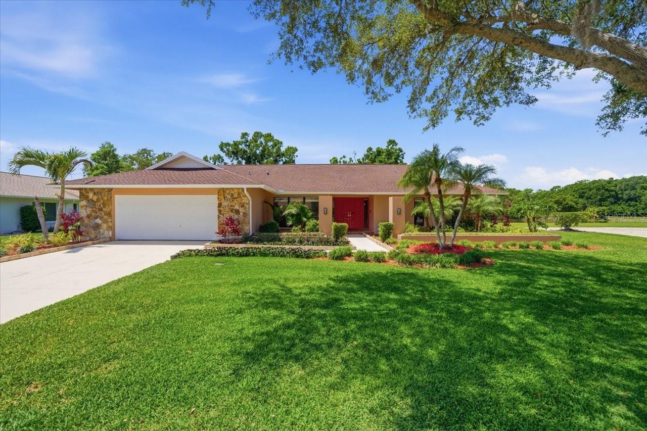 4326 MIDDLE LAKE DR, TAMPA, FL, 33624