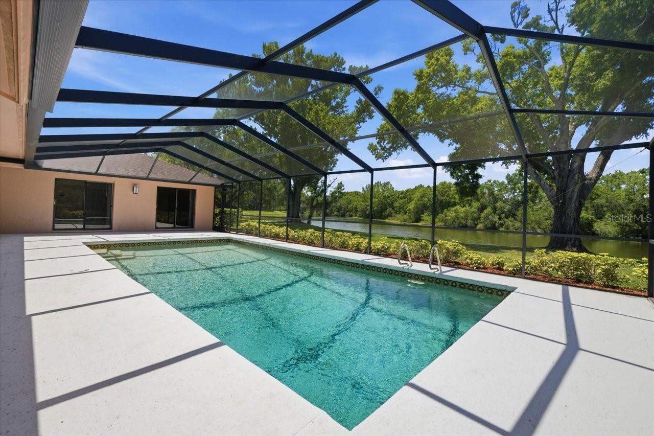4326 MIDDLE LAKE DR, TAMPA, FL, 33624