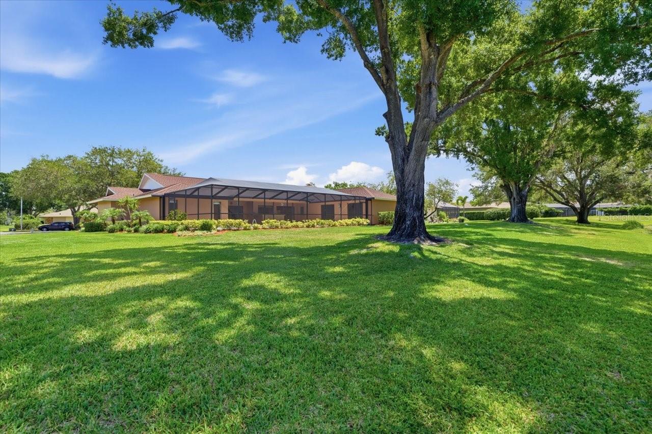 4326 MIDDLE LAKE DR, TAMPA, FL, 33624