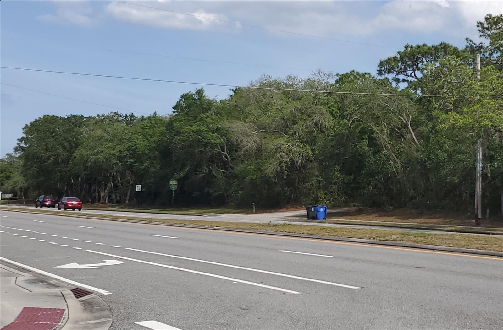175 W CHAPMAN RD, OVIEDO, FL, 32765