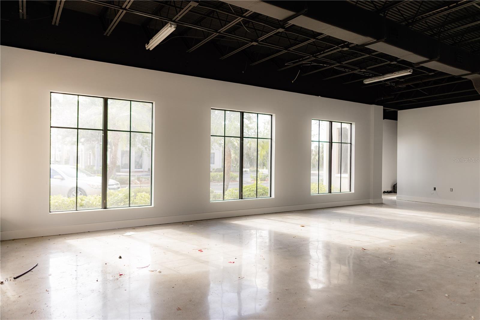 5920 PAN AMERICAN BLVD #101, NORTH PORT, FL, 34287