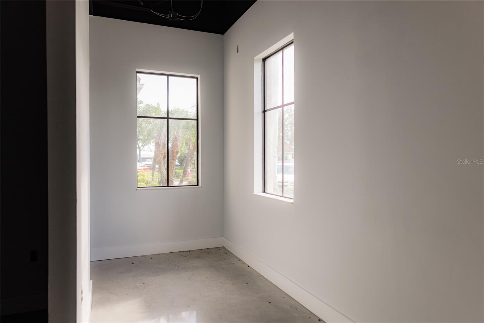 5920 PAN AMERICAN BLVD #101, NORTH PORT, FL, 34287