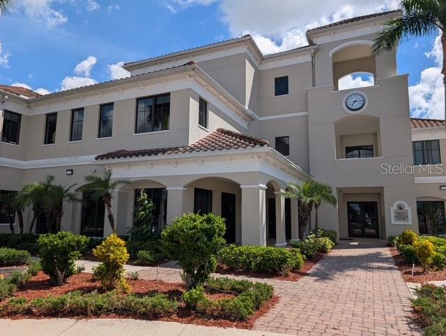 5920 PAN AMERICAN BLVD #101, NORTH PORT, FL, 34287