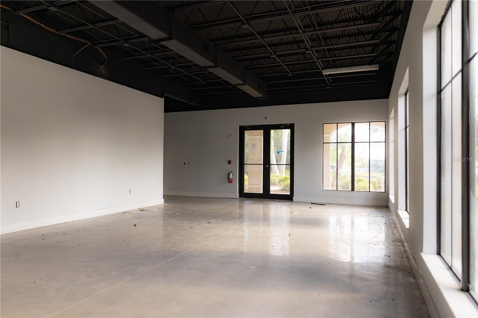 5920 PAN AMERICAN BLVD #101, NORTH PORT, FL, 34287