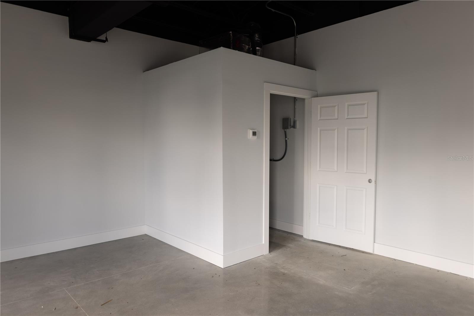 5920 PAN AMERICAN BLVD #101, NORTH PORT, FL, 34287