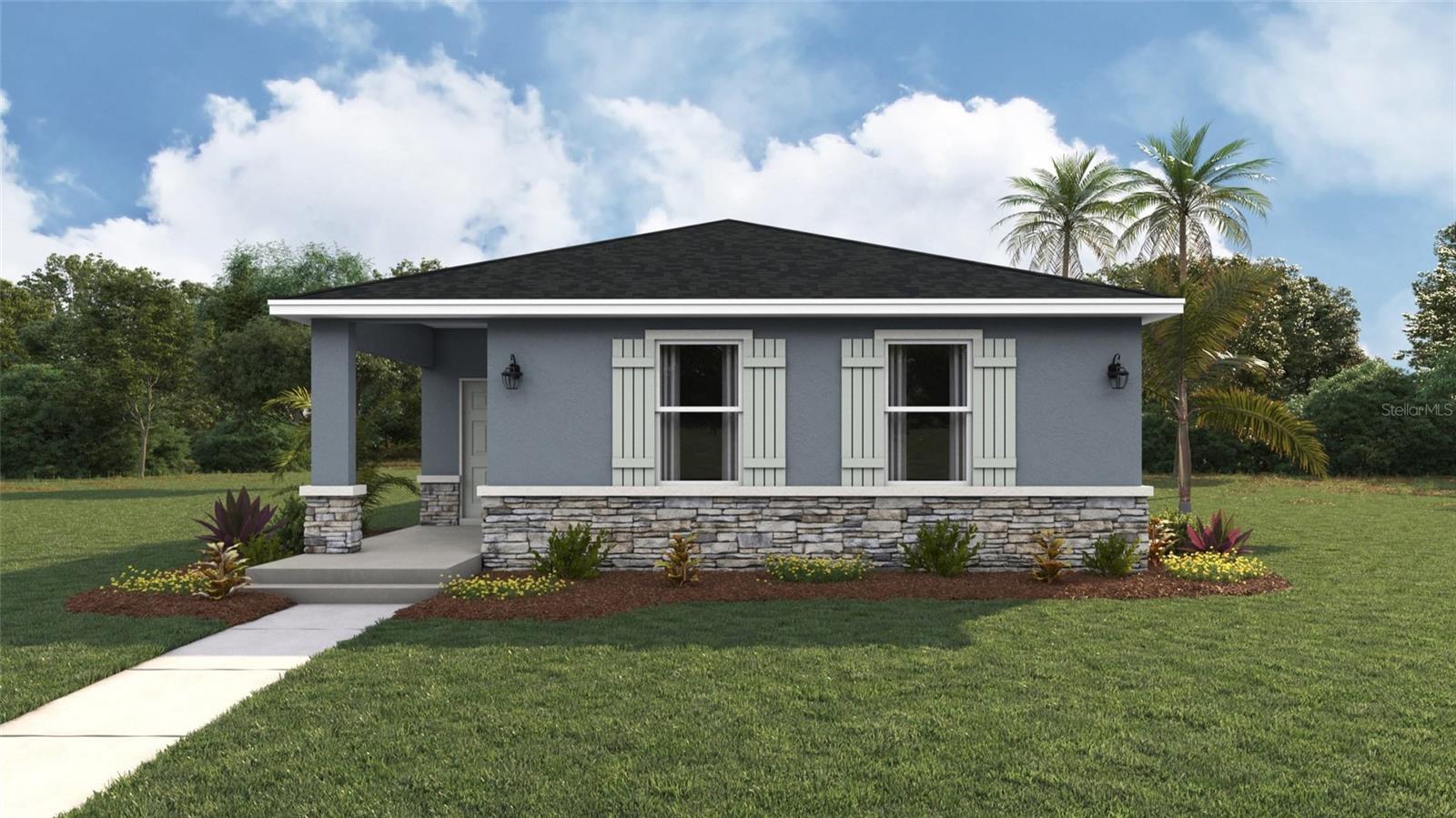2006 DR MARTIN LUTHER KING JR STS S, ST PETERSBURG, FL, 33705
