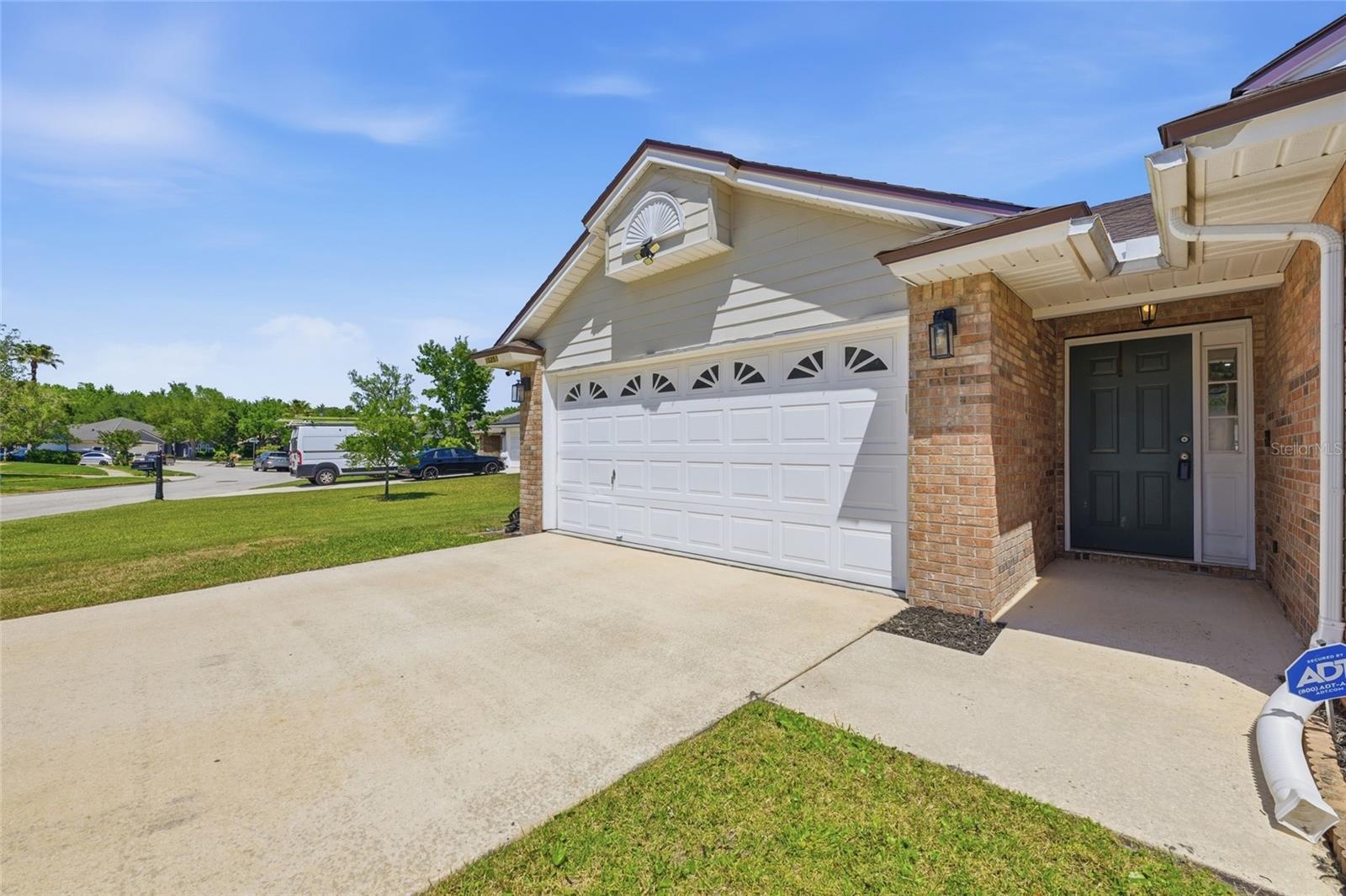10251 TREVOR CREEK DR W, JACKSONVILLE, FL, 32257