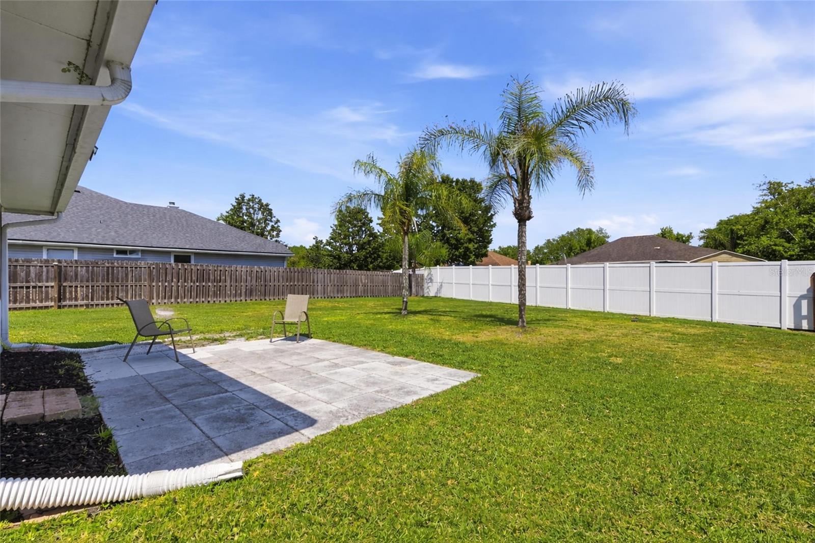 10251 TREVOR CREEK DR W, JACKSONVILLE, FL, 32257