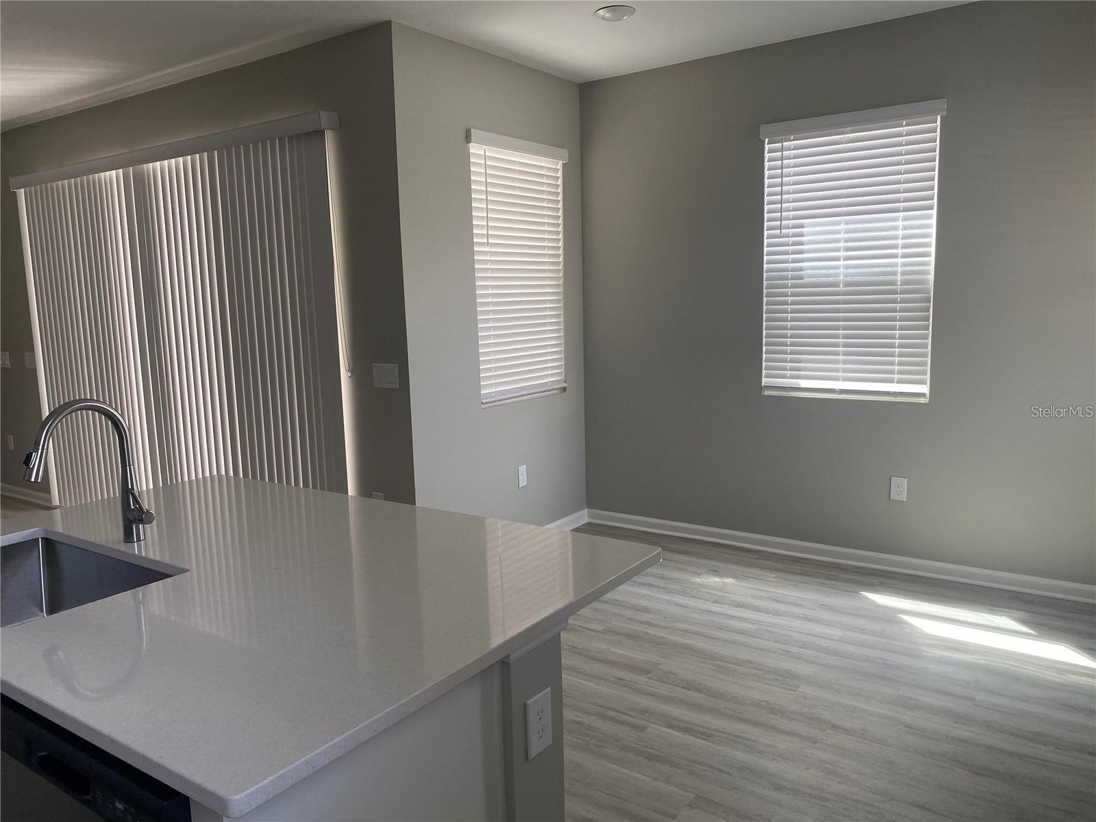 1457 AXEL GRAESON AVE, KISSIMMEE, FL, 34744