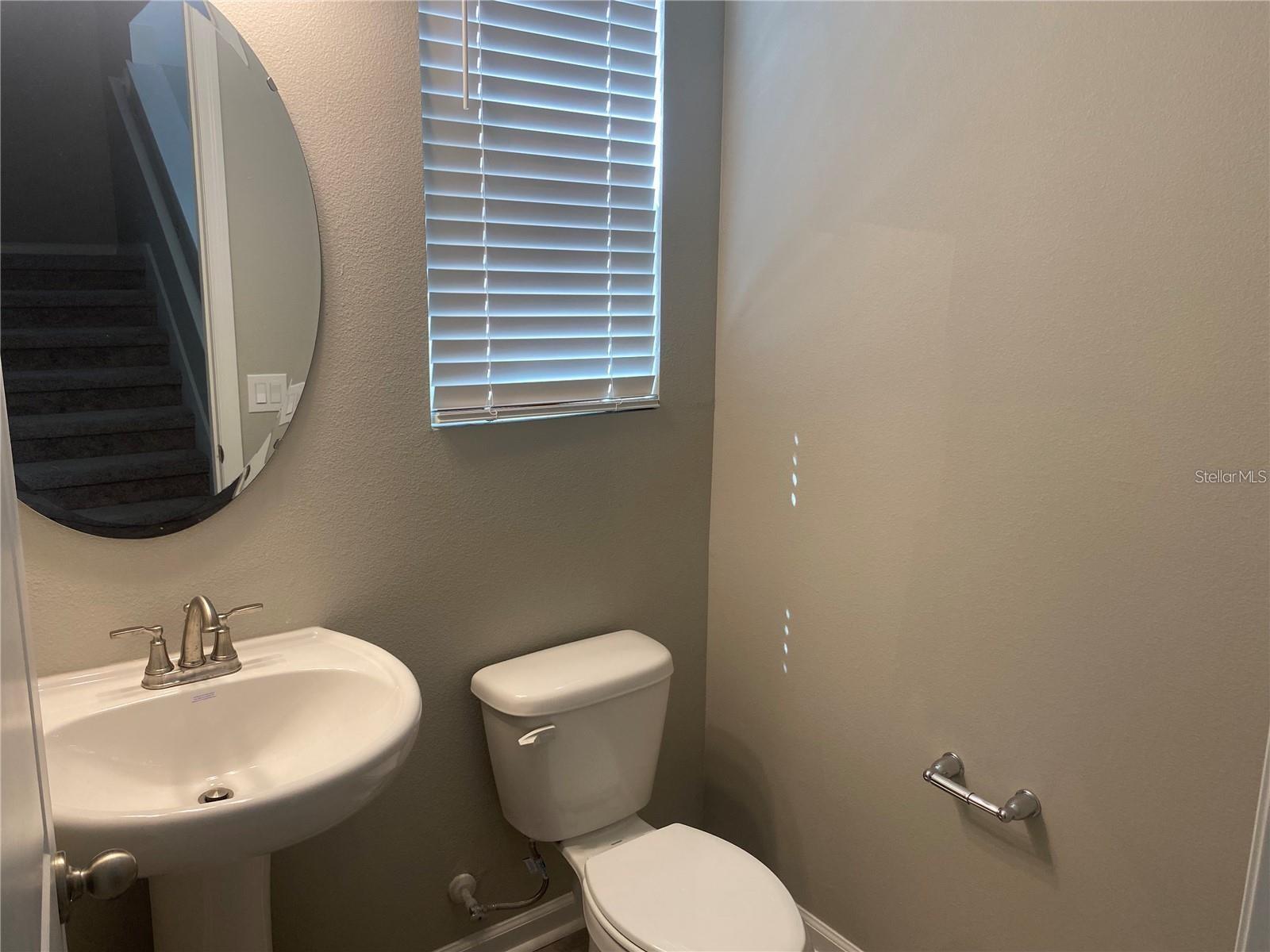 1457 AXEL GRAESON AVE, KISSIMMEE, FL, 34744