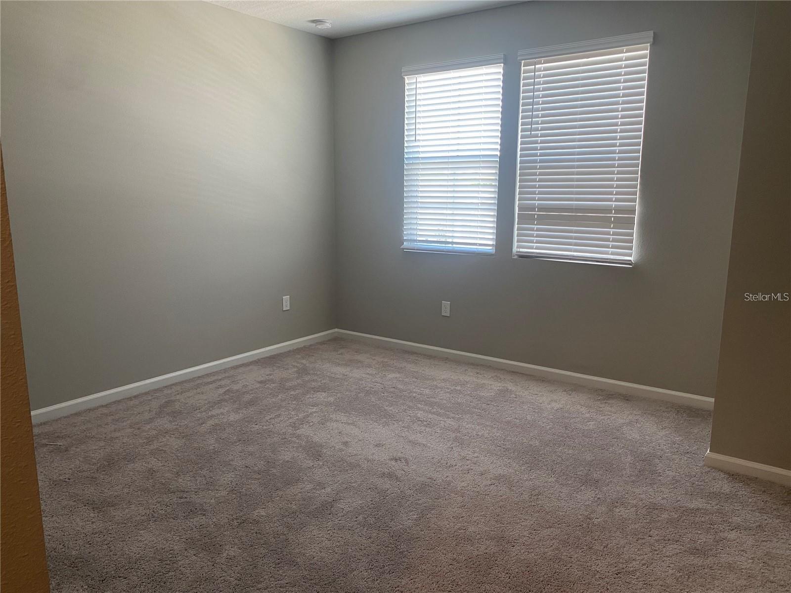 1457 AXEL GRAESON AVE, KISSIMMEE, FL, 34744