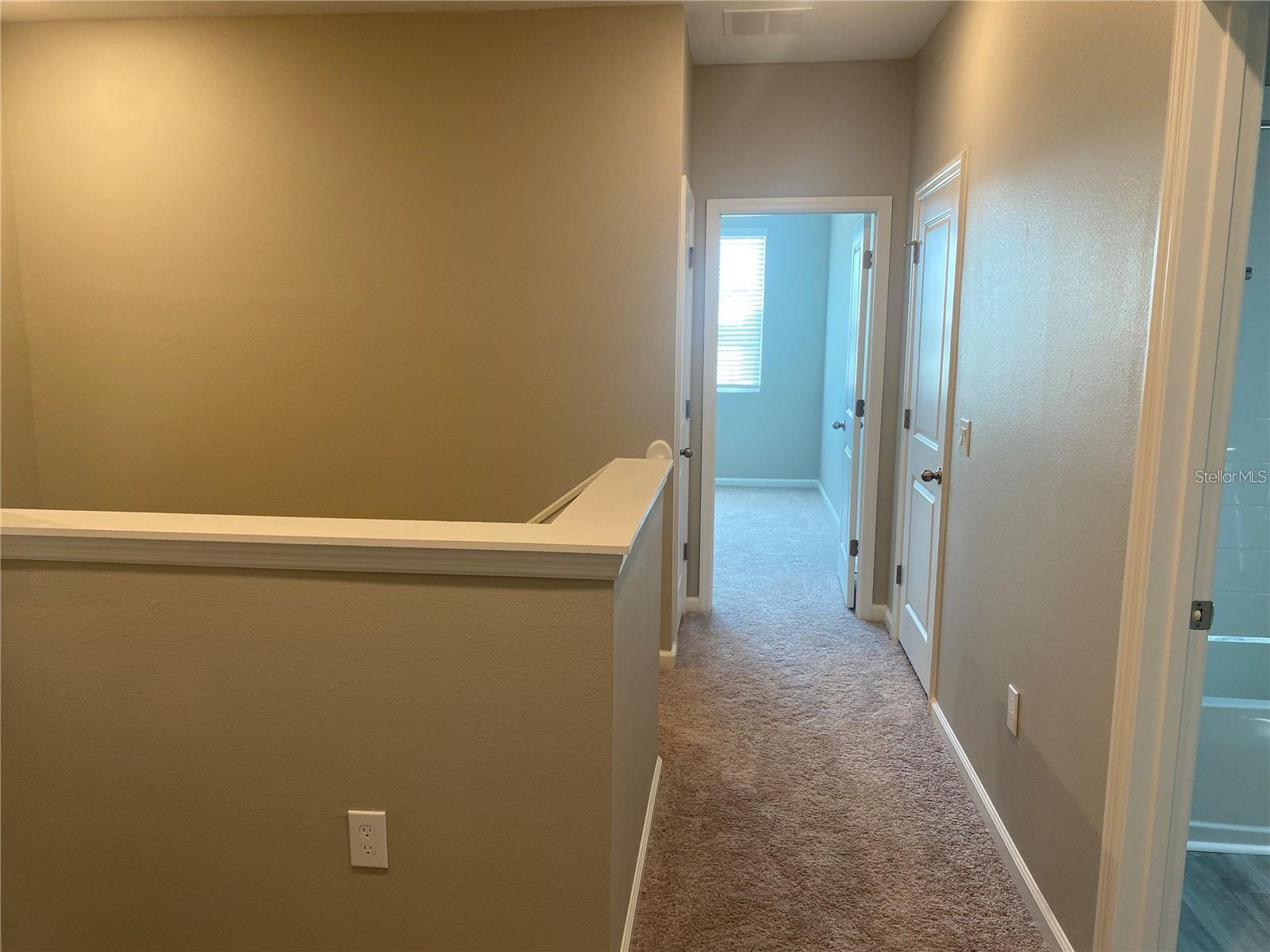 1457 AXEL GRAESON AVE, KISSIMMEE, FL, 34744