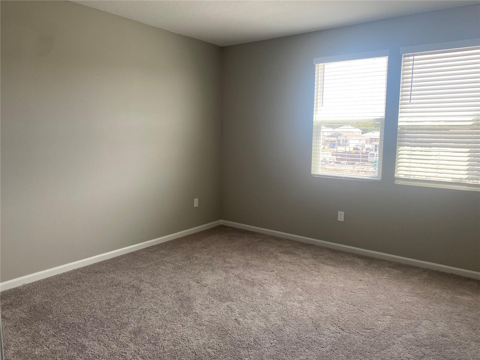 1457 AXEL GRAESON AVE, KISSIMMEE, FL, 34744