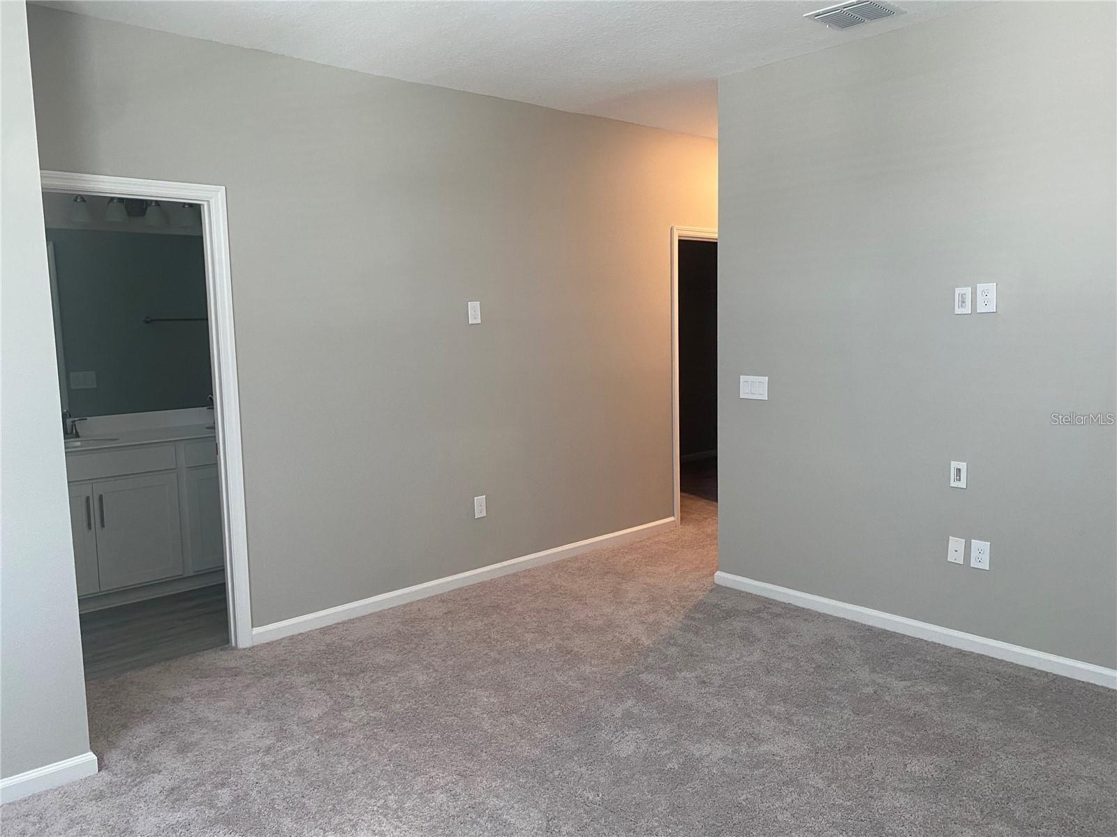 1457 AXEL GRAESON AVE, KISSIMMEE, FL, 34744