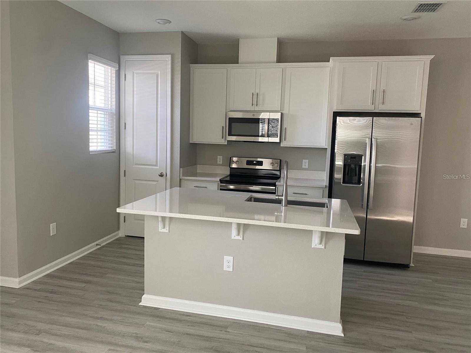 1457 AXEL GRAESON AVE, KISSIMMEE, FL, 34744
