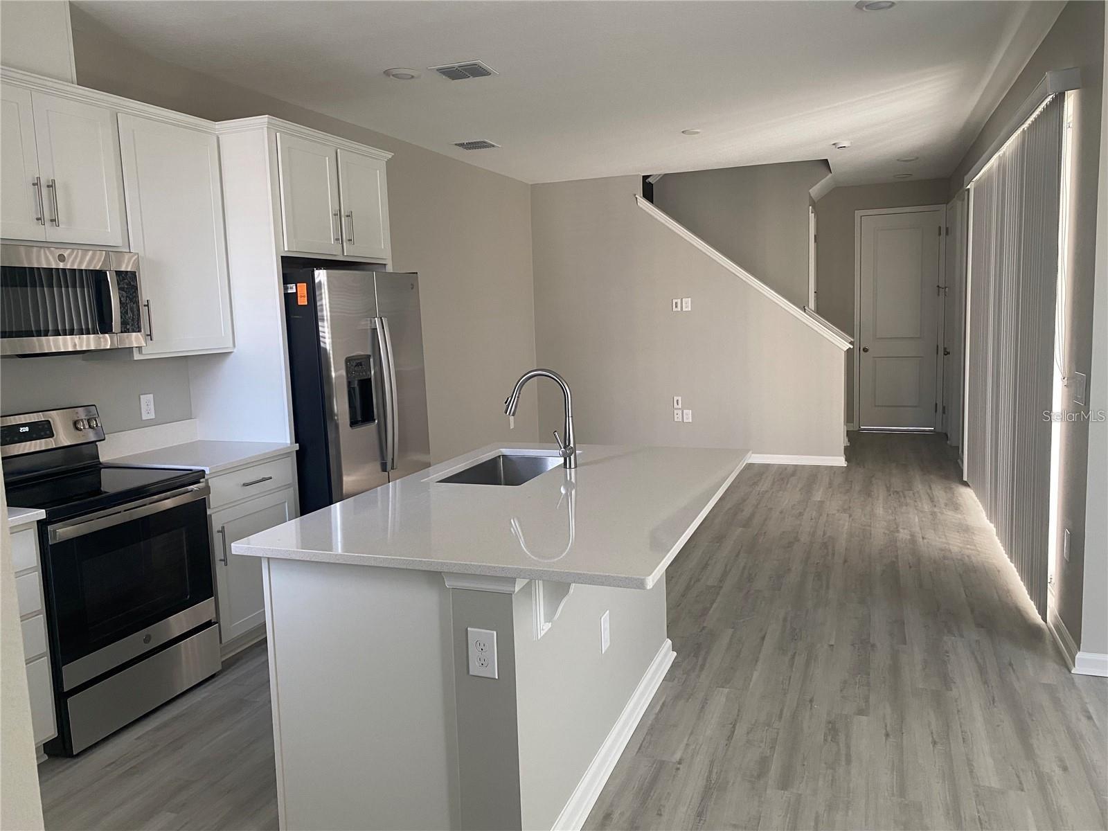 1457 AXEL GRAESON AVE, KISSIMMEE, FL, 34744