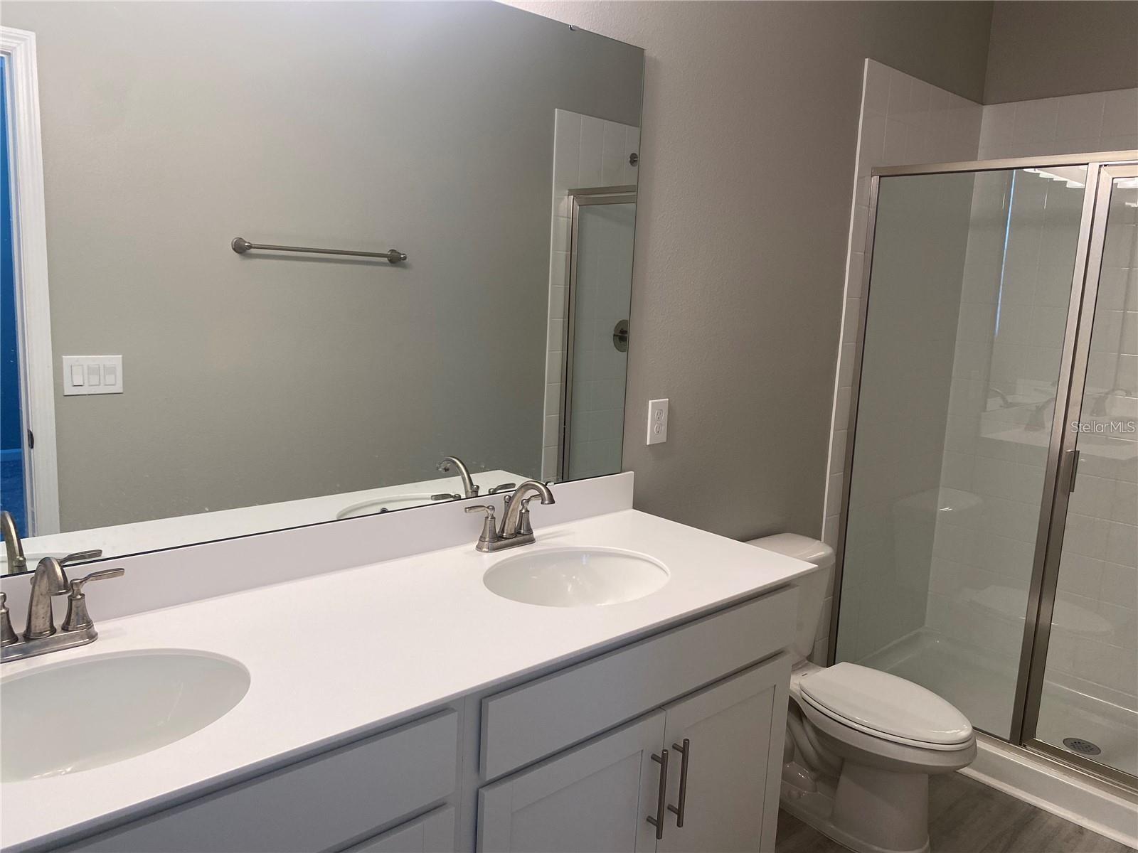 1457 AXEL GRAESON AVE, KISSIMMEE, FL, 34744
