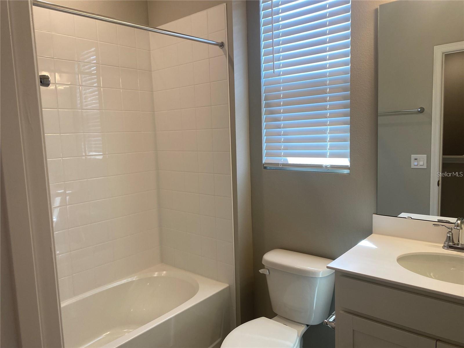 1457 AXEL GRAESON AVE, KISSIMMEE, FL, 34744