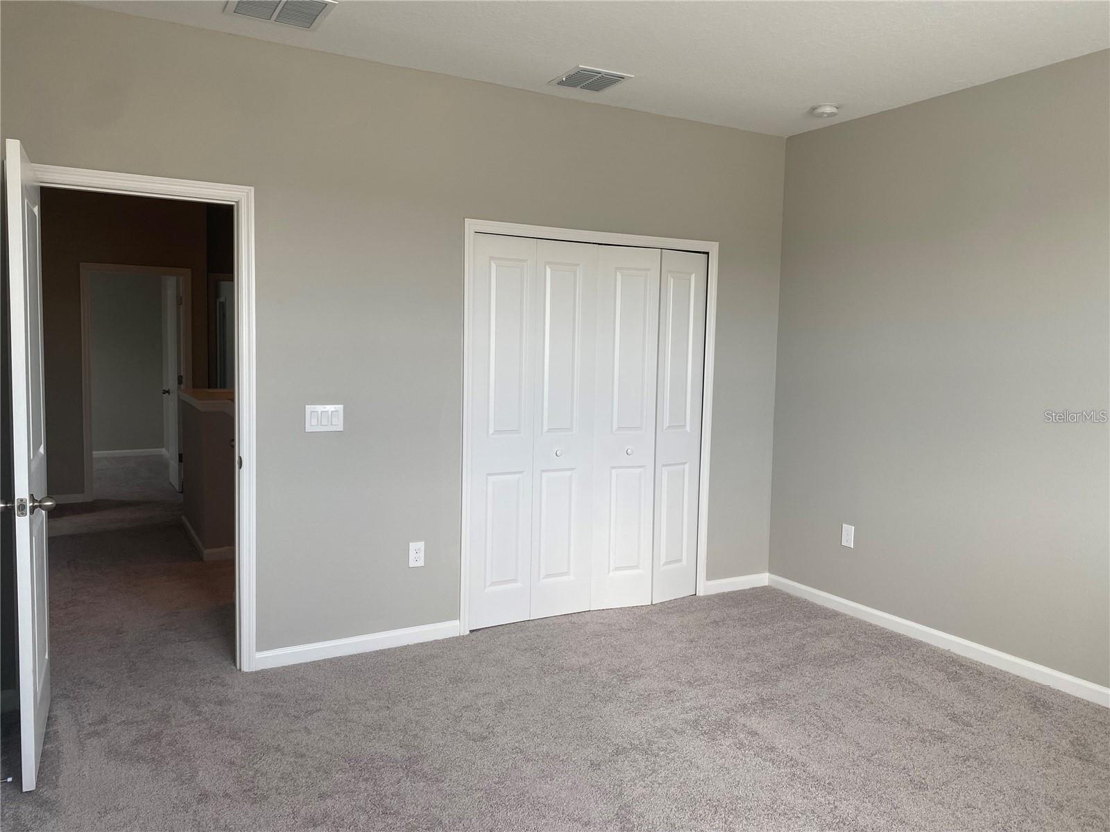 1457 AXEL GRAESON AVE, KISSIMMEE, FL, 34744