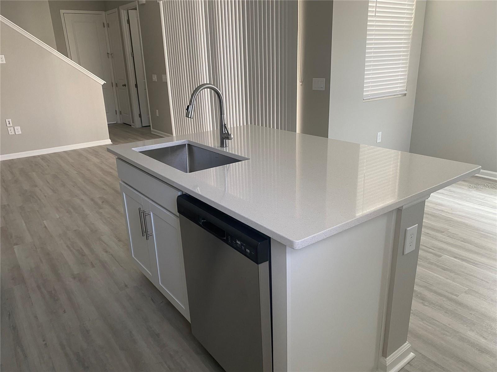 1457 AXEL GRAESON AVE, KISSIMMEE, FL, 34744