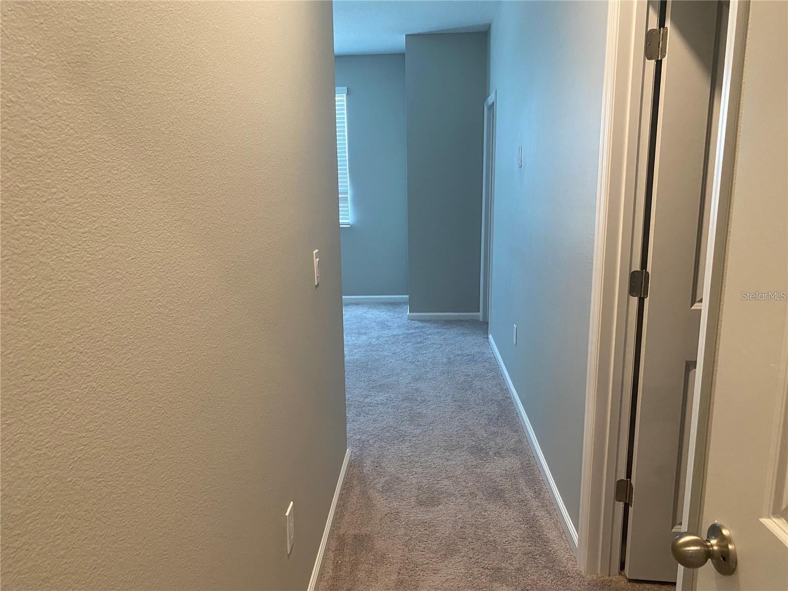 1457 AXEL GRAESON AVE, KISSIMMEE, FL, 34744