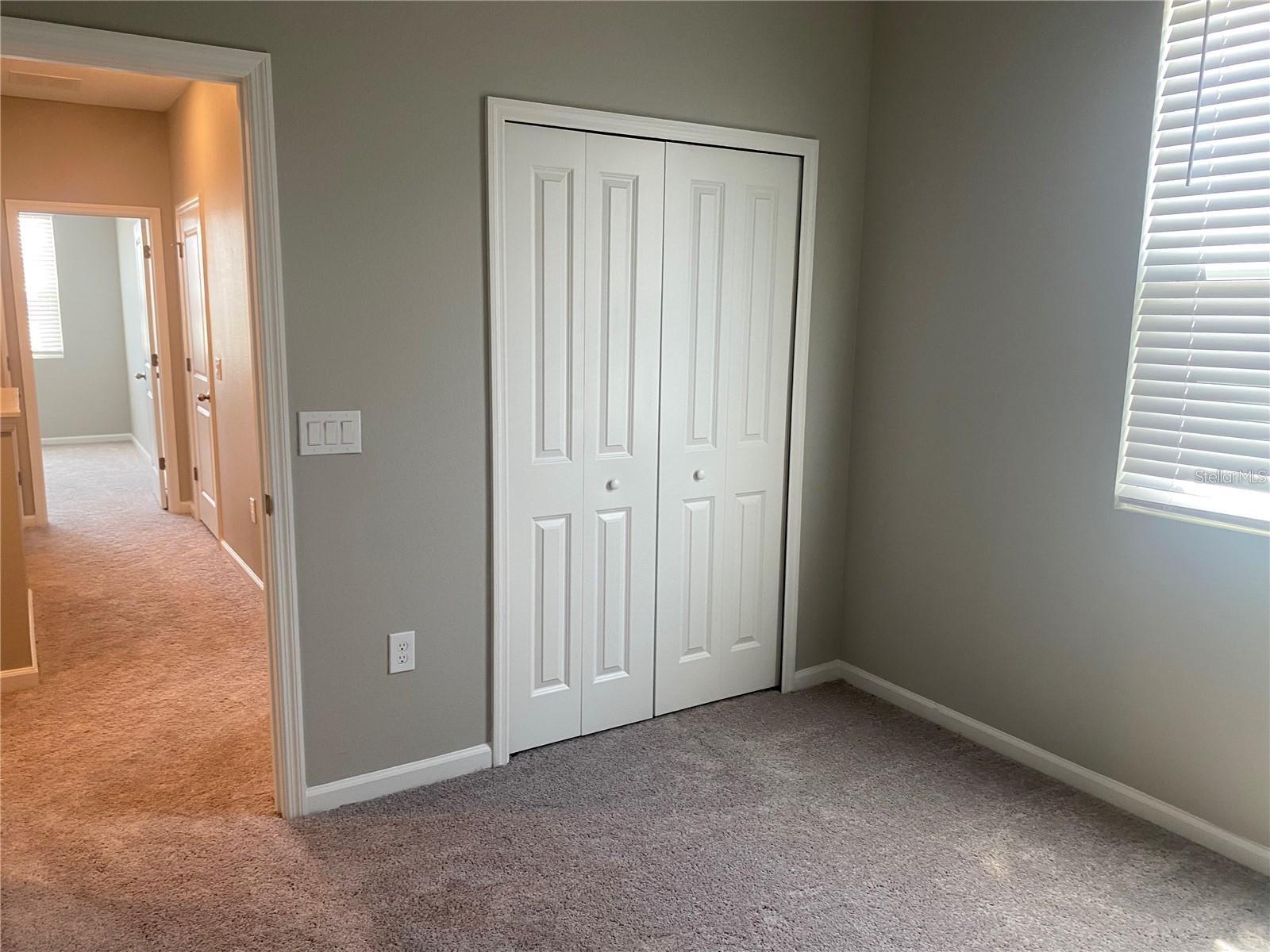 1457 AXEL GRAESON AVE, KISSIMMEE, FL, 34744