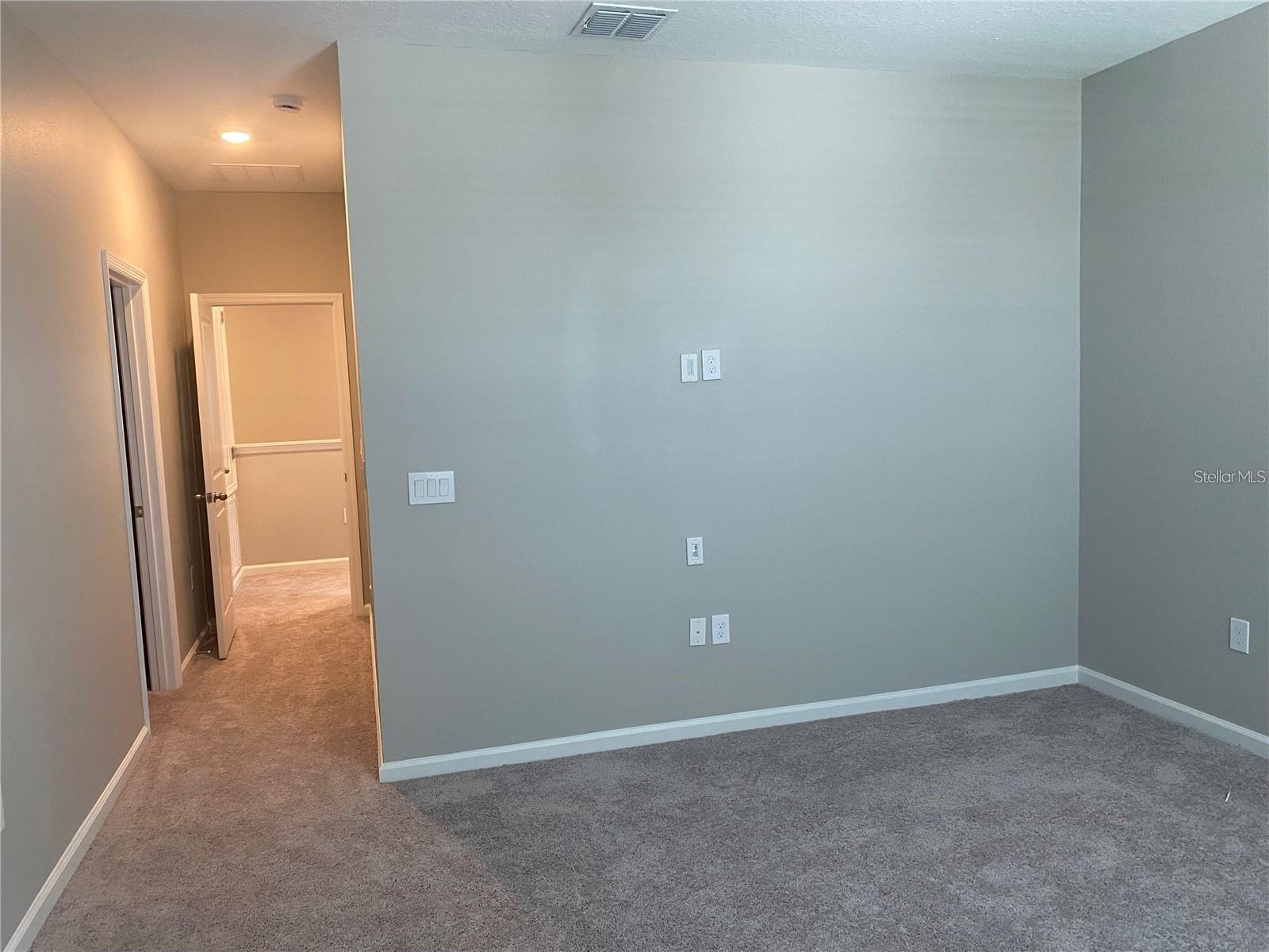 1457 AXEL GRAESON AVE, KISSIMMEE, FL, 34744