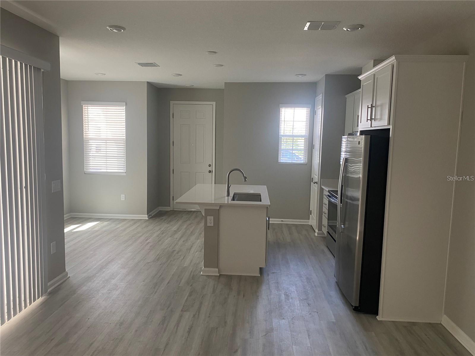 1457 AXEL GRAESON AVE, KISSIMMEE, FL, 34744